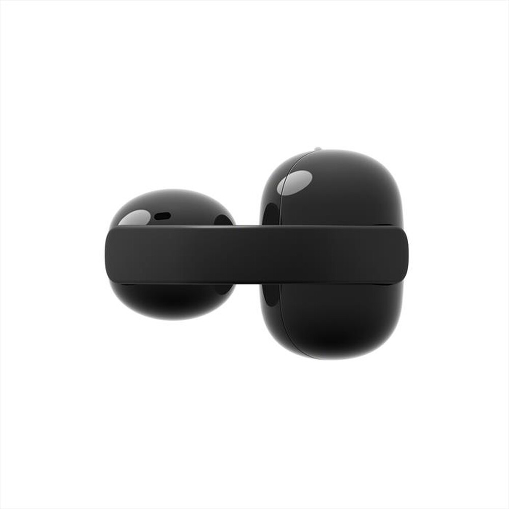 Immagine del prodotto SONY - Auricolari wireless WFLC900B.CE7-Black
