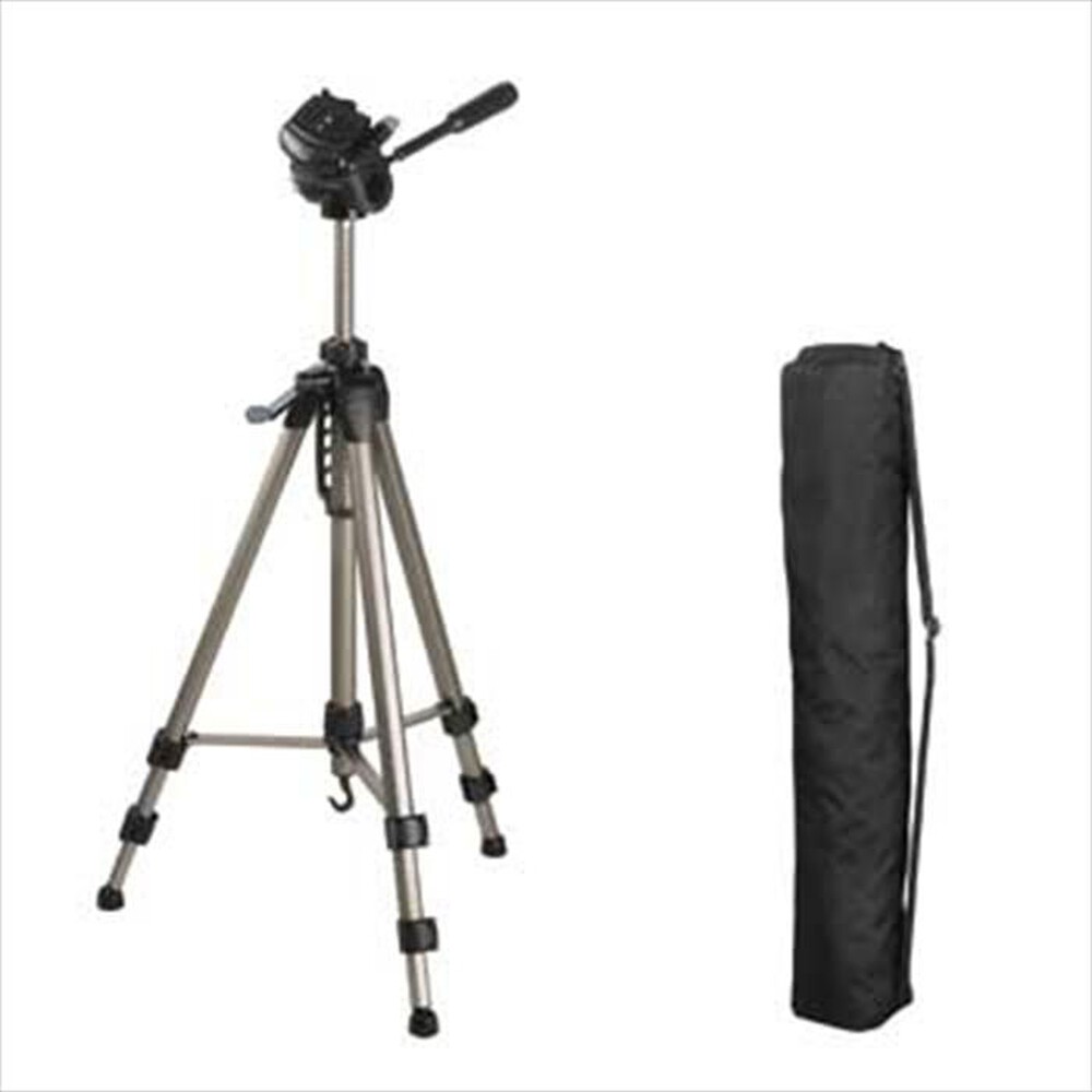 "HAMA - 00004163 Treppiede Star 63"