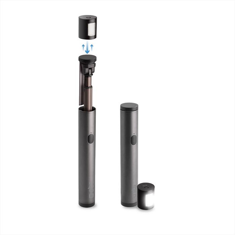 Immagine del prodotto SBS - TESELFIEBTFLASH