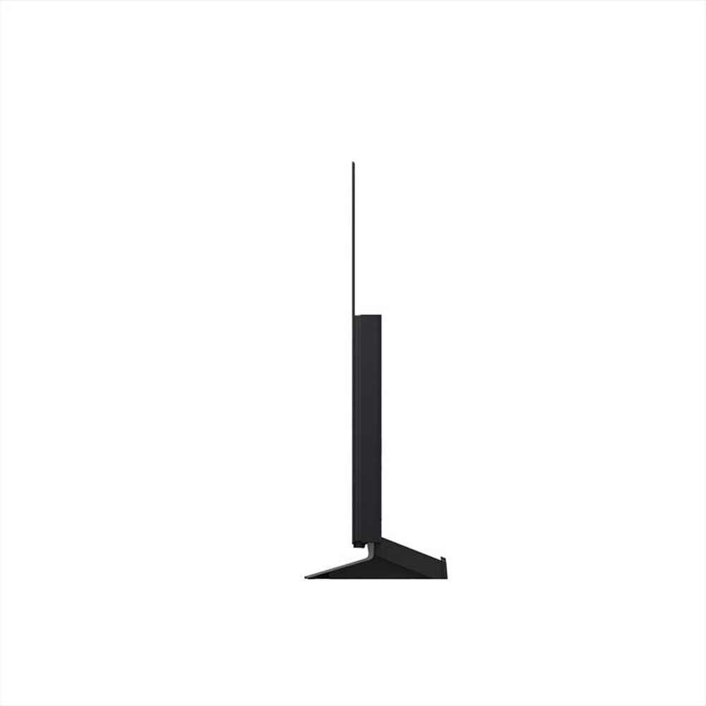 Immagine del prodotto LG - Smart TV OLED 4K 48" EVO AI C6 PRO OLED48C66LB-Charcoal Black