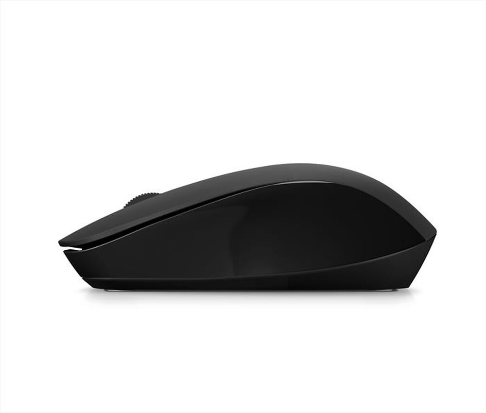 Immagine del prodotto HP - 150 MOUSE WIRELESS-Nero
