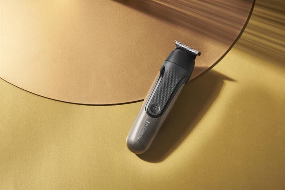 "REMINGTON - Apparecchio 18-in-1 PG780"