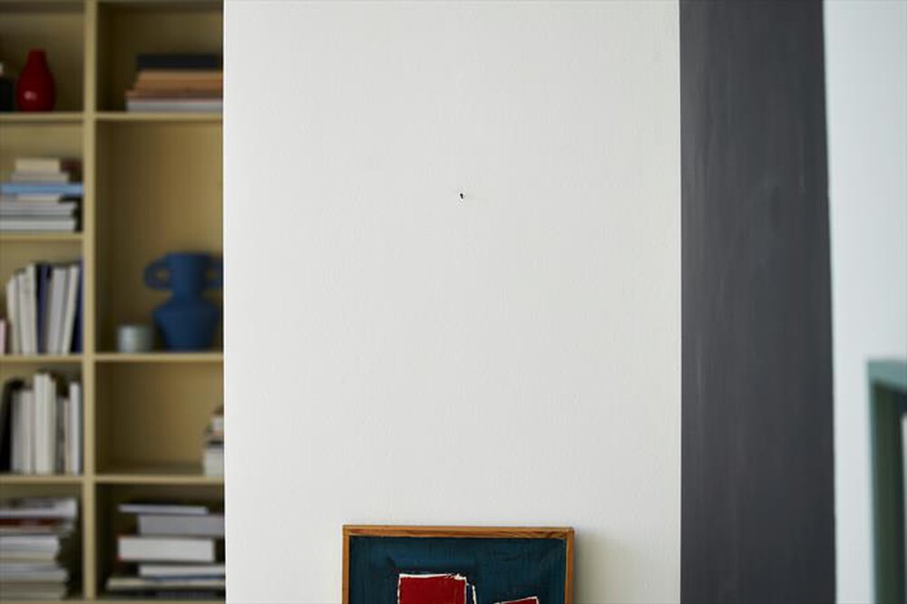 Immagine del prodotto LEGO - ART Arte moderna - 31210