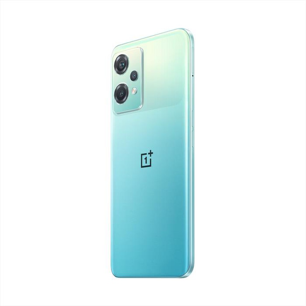 "ONEPLUS - Smartphone Nord CE 2 Lite 5G-Blu"