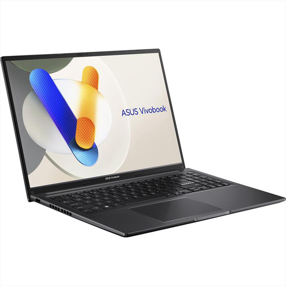 Immagine del prodotto ASUS - Notebook Vivobook 16 F1605VA-MB2167W display 16"-Indie Black