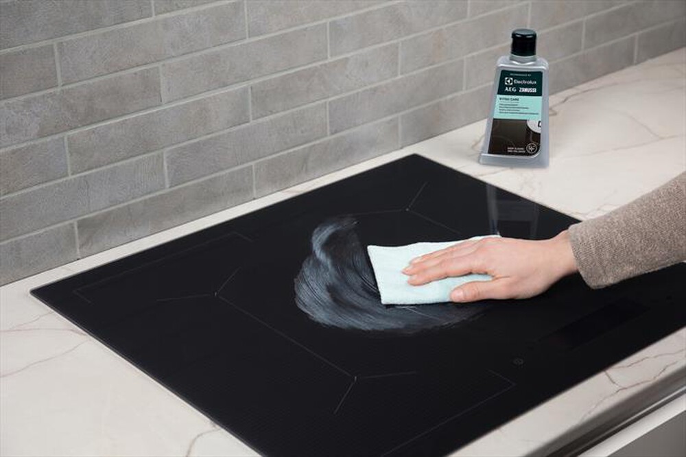 Immagine del prodotto ELECTROLUX - Vitro Care M3HCC300