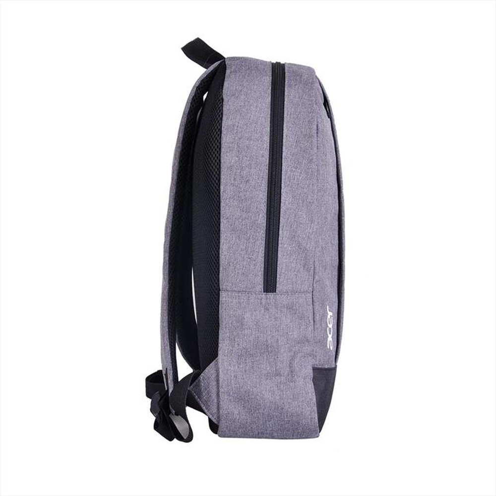 "ACER - URBAN BACKPACK-Grigio"