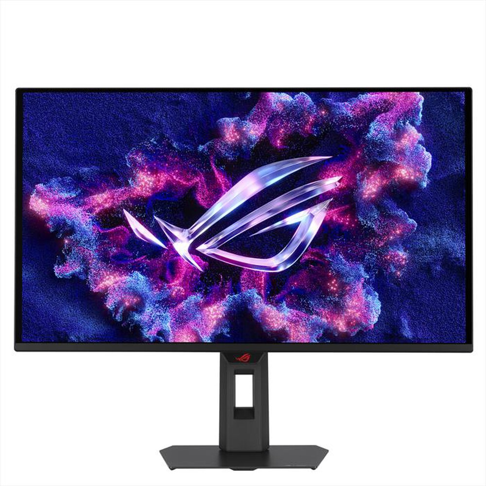 Immagine del prodotto ASUS - XG27AQDMES-Black