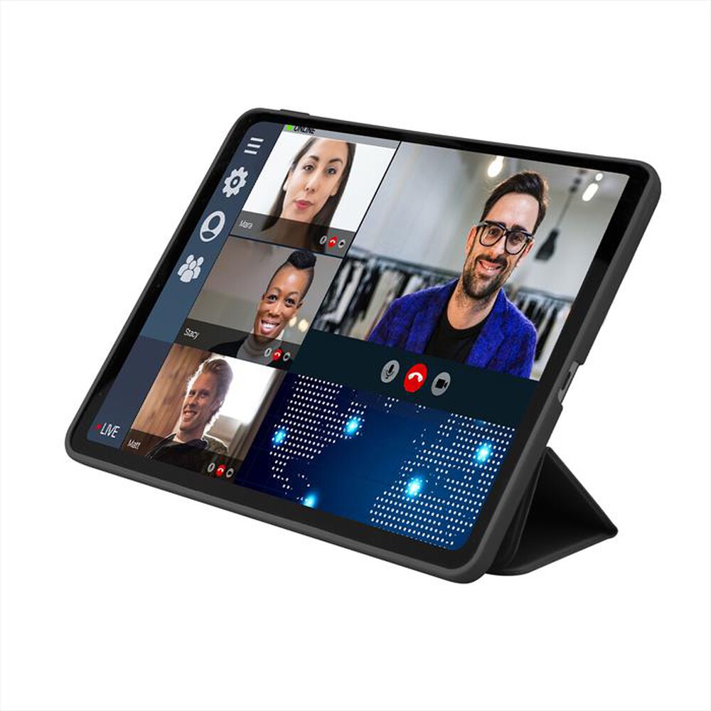 Immagine del prodotto SBS - TABKPROTABS822K-Nero