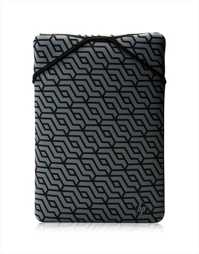 HP - CUSTODIA REVERSIBLE PROTECTIVE 14", GEO-Geometrica