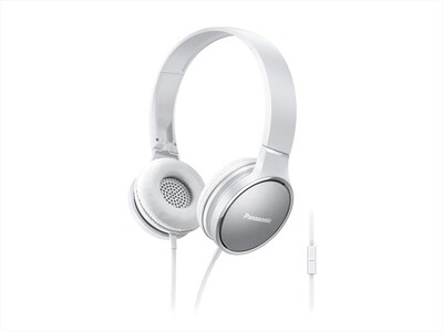 PANASONIC - RP-HF300ME-W-BIANCO