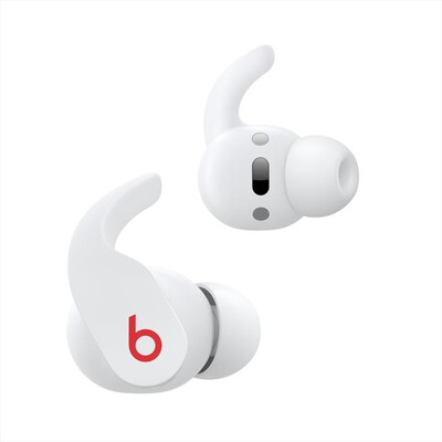 Beats By Dr.dre Fit Pro True Wireless Earbuds Bianco
