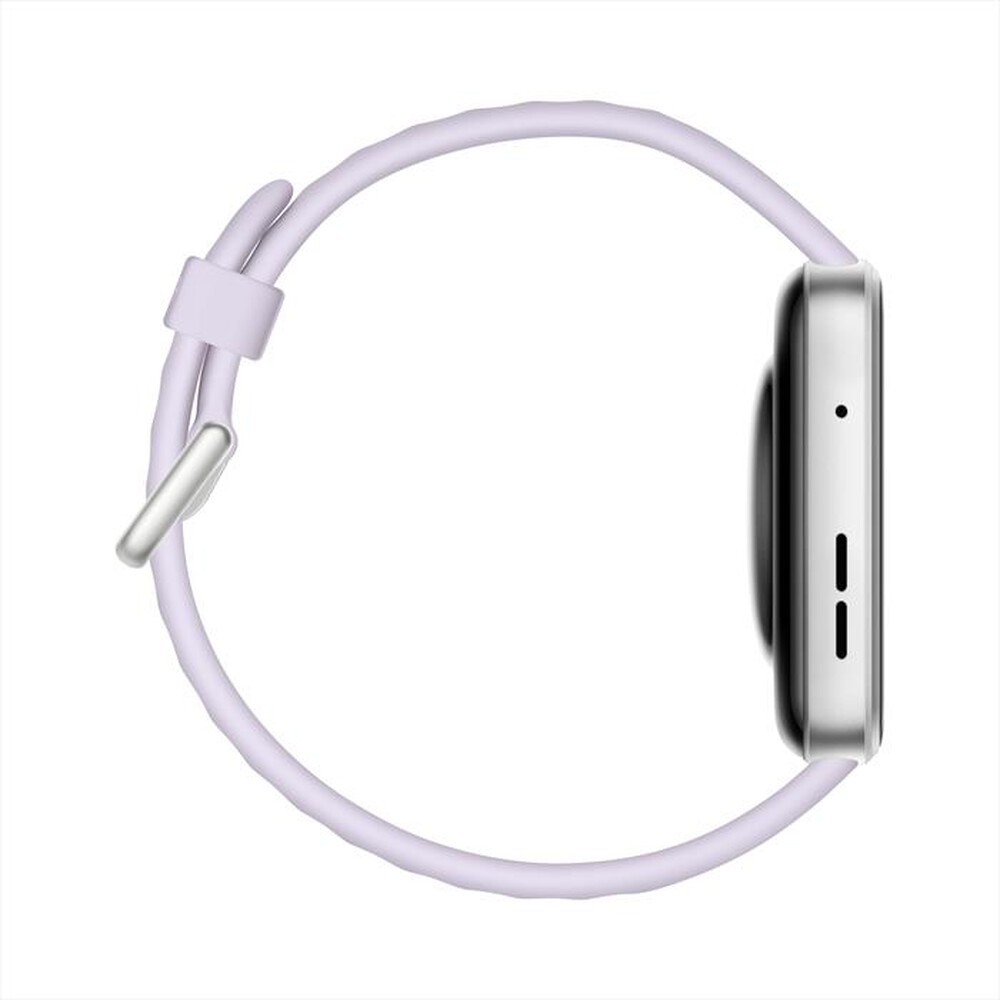 "HUAWEI - WATCH FIT 4-PURPLE"