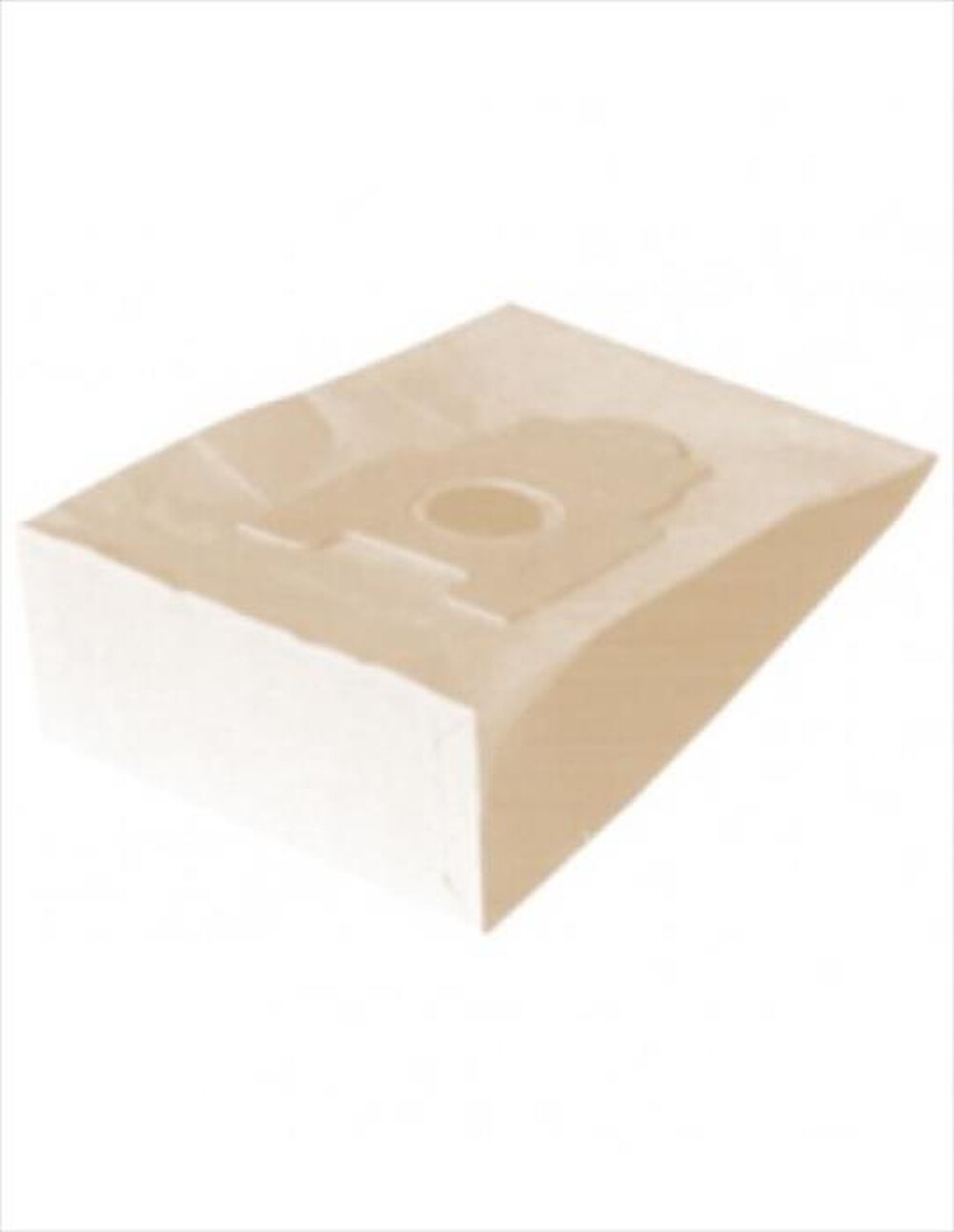 Immagine del prodotto ELETTROCASA - Sacchetti per aspirapolvere HV 16 TNT