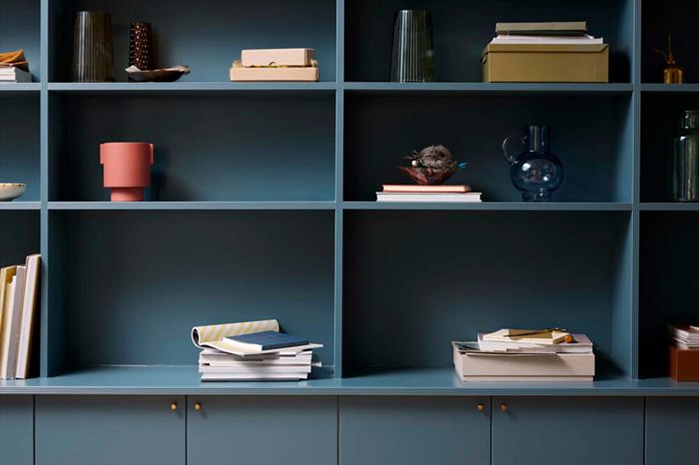 Immagine del prodotto LEGO - BOTANICAL COLLECTION Bouquet di fiori rosa - 10342