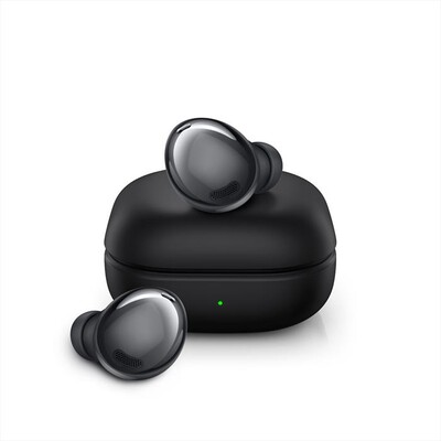 SAMSUNG - GALAXY BUDS PRO-Nero