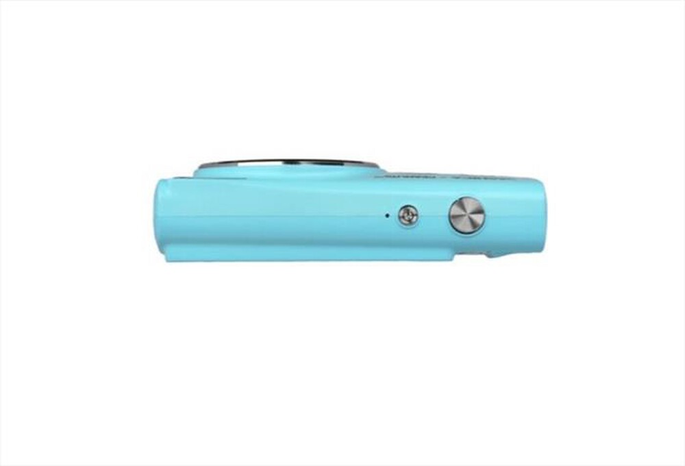 Immagine del prodotto YASHICA - Fotocamera digitale compatta PEANUTS-Blu