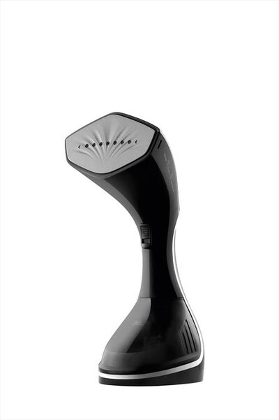 BEKO - STM4116B-Nero