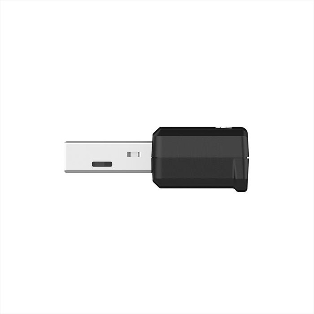 "ASUS - Adattatore USB WiFi USB-AX55 NANO-Nero"
