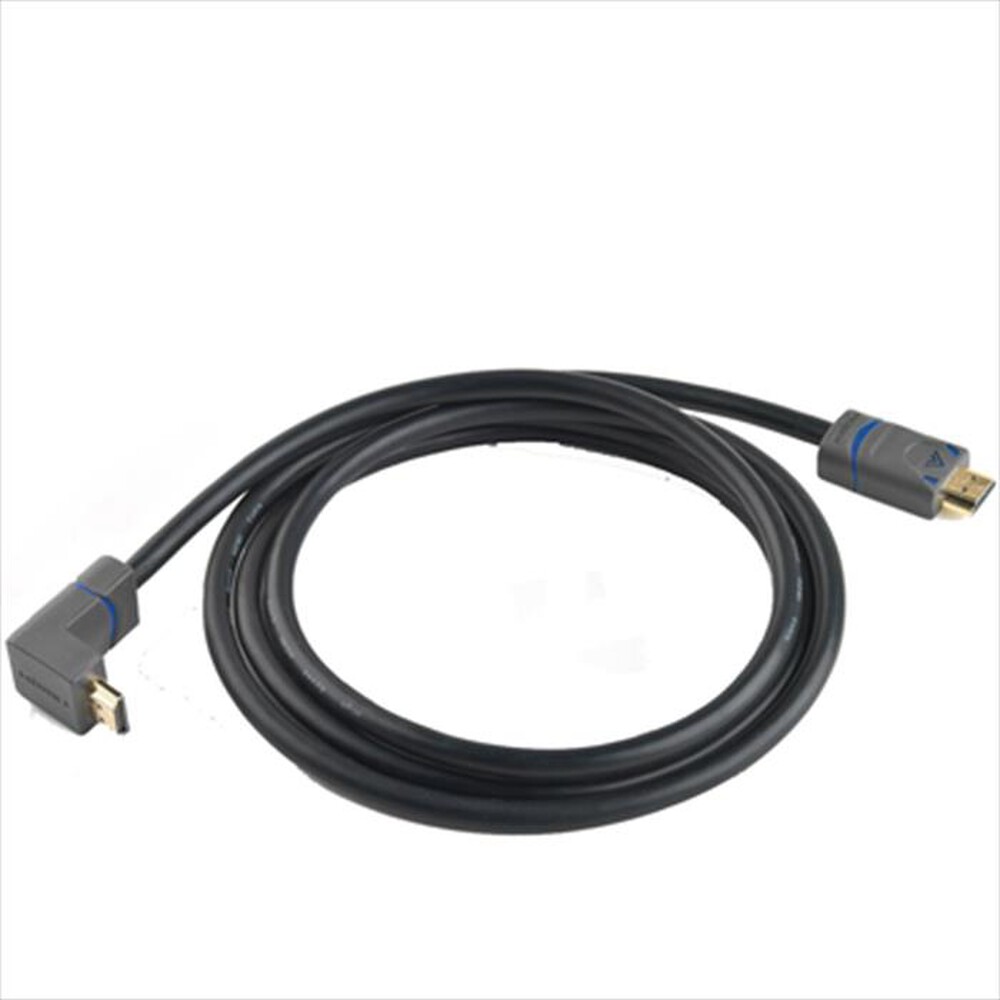 Immagine del prodotto SONY - DLCHE30BSK (CAVO HDMI 1,4)
