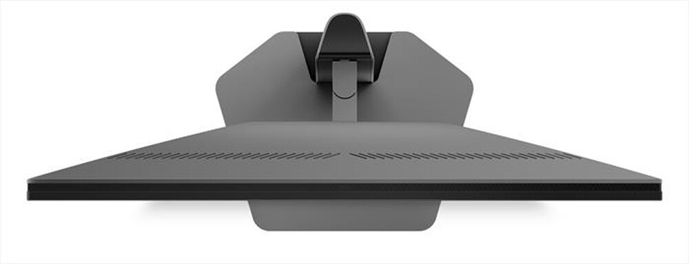 Immagine del prodotto TCL - Monitor LED FHD 25" 25G64-Grey