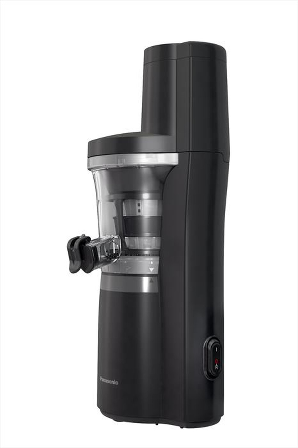 "PANASONIC - MJ-L700KXE-nero"
