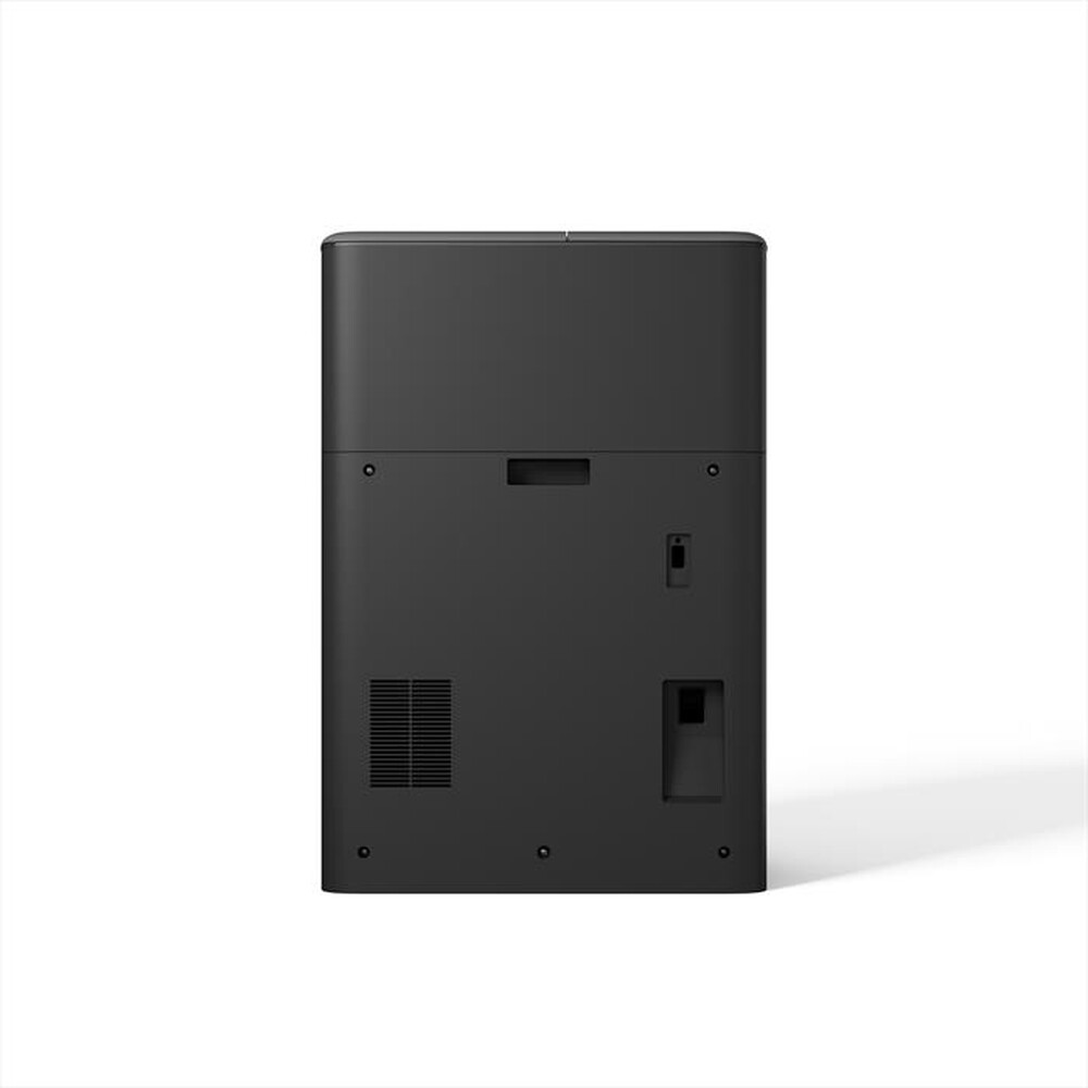 Immagine del prodotto ECOVACS - DEEBOT T90 PRO OMNI EU-Nero