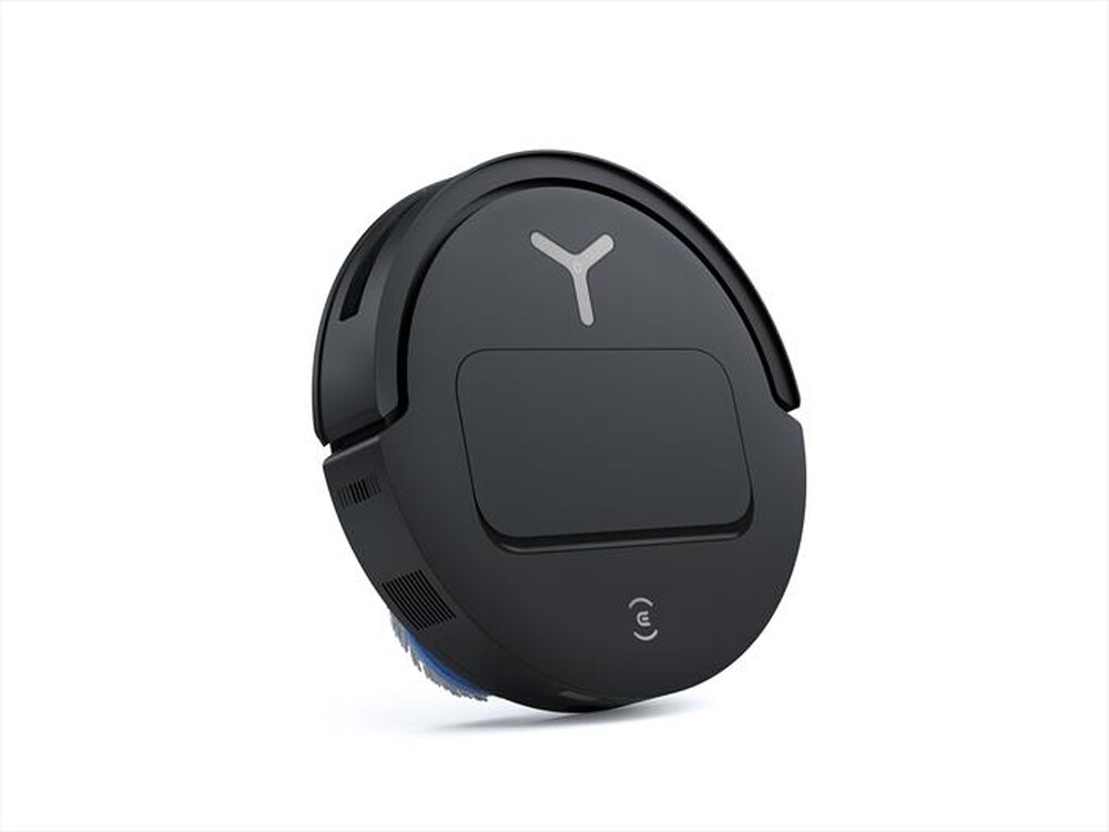 Immagine del prodotto ECOVACS - DEEBOT T50 OMNI GEN3 EU BLACK-Nero