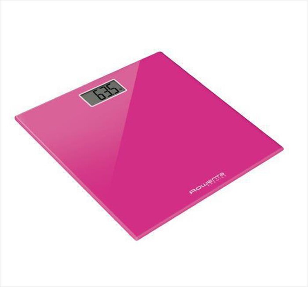 "ROWENTA - BS1063-Rosa"