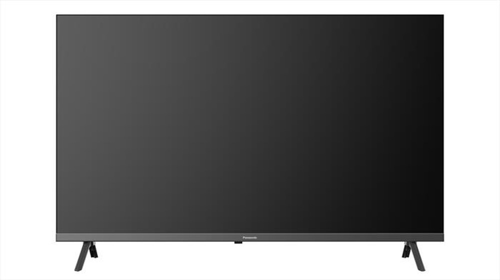Immagine del prodotto PANASONIC - Smart TV Vivid QLED+ FHD 40" TV-40S65CEZS-Black / Plastic