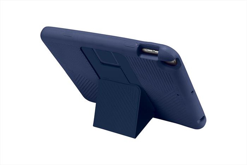 Immagine del prodotto TUCANO - ADAMO-BLU