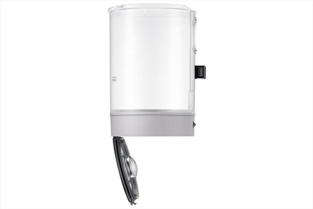 Immagine del prodotto SAMSUNG - Scopa elettrica VS80F28DLP/WA BESPOKE JET LITE PET-Pebble gray