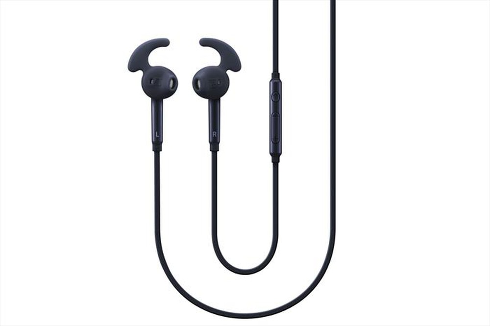 Immagine del prodotto SAMSUNG - EO-EG920BBEGWW In-ear Fit-NERO