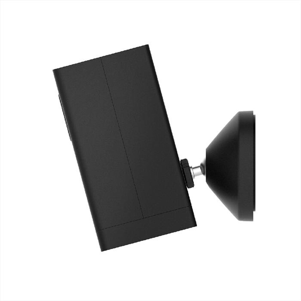 Immagine del prodotto IMOU - Telecamera a batteria CELL 2 4MP-NERO