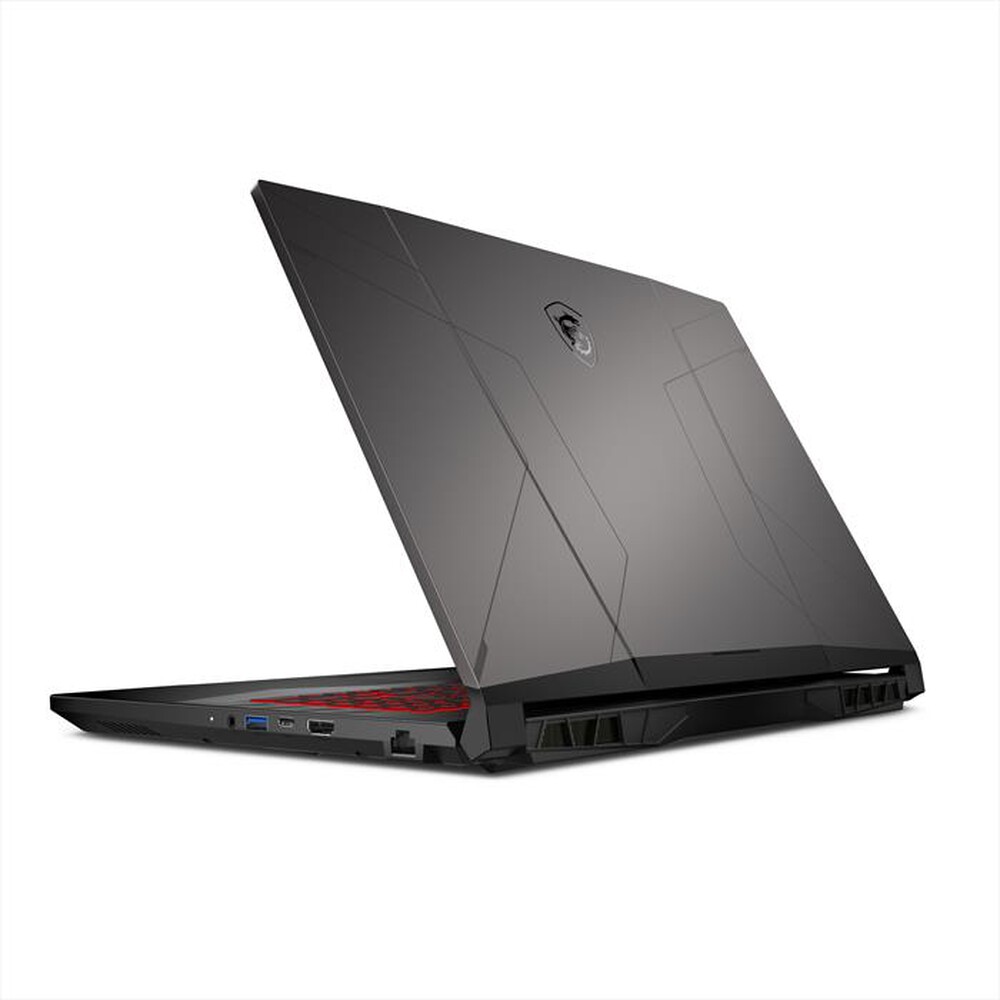 "MSI - PULSE GL76 12UGK-082IT-Nero"