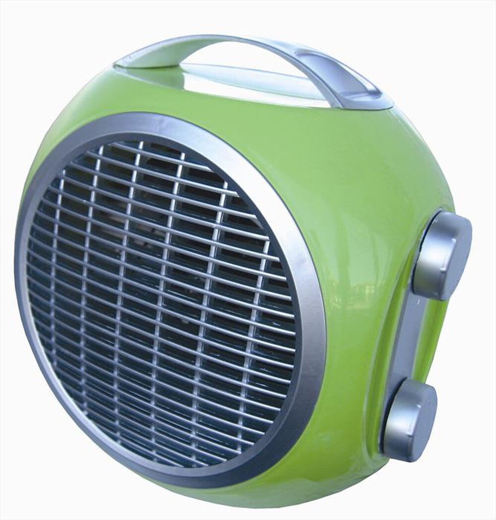 Immagine del prodotto ARGO - Pop Green-VERDE