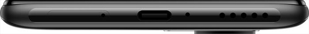 "XIAOMI - MI 11I 8+256GB-Cosmic Black"