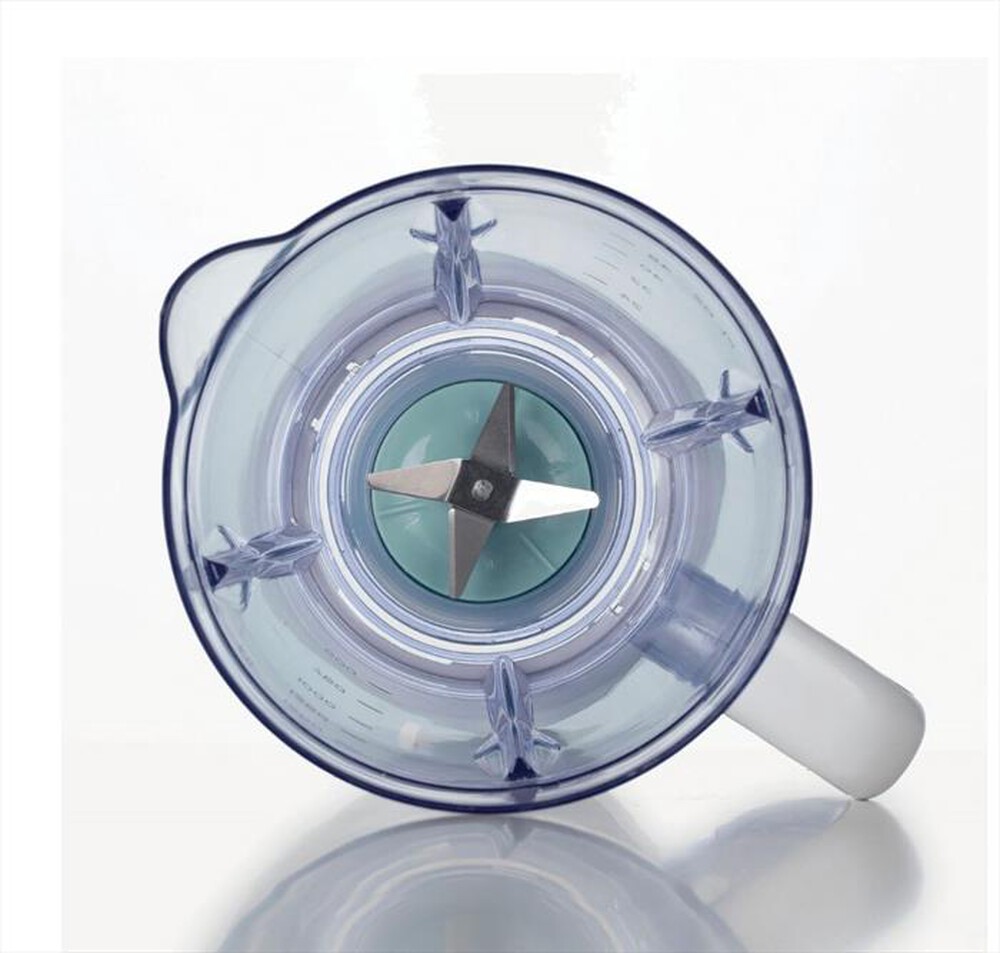 Immagine del prodotto ARIETE - Frullatore 576-White