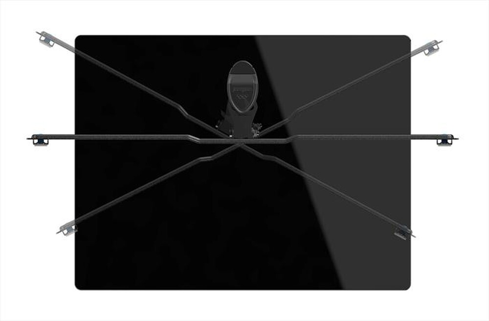 Immagine del prodotto MELICONI - STAND 600-NERO