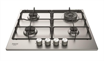 WHIRLPOOL - Piano cottura a gas GMAL 7522/IXL HOB WP 0cm