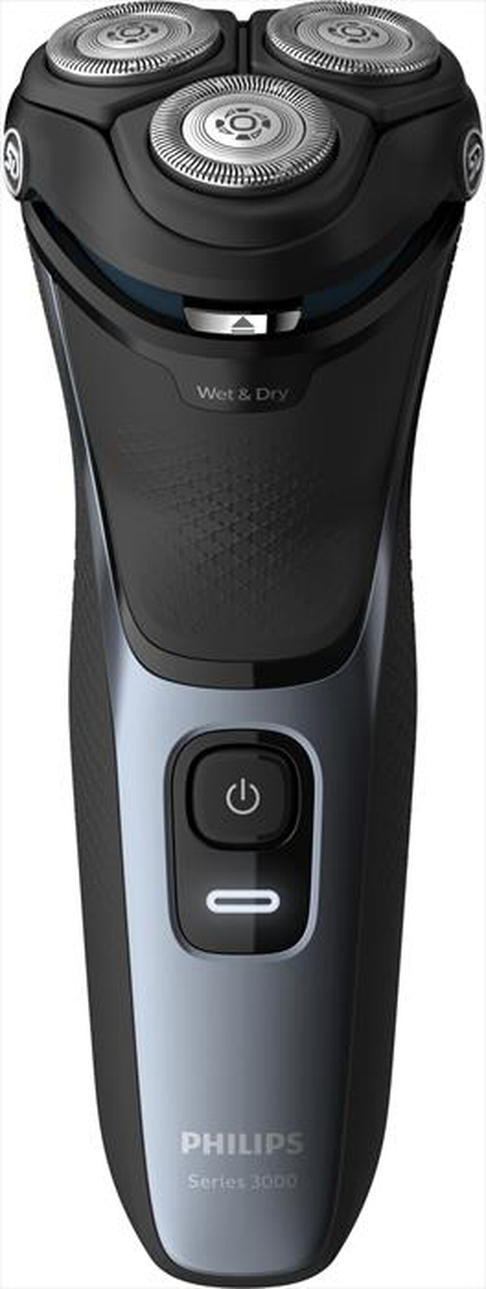"PHILIPS - S3133/51-Blu"