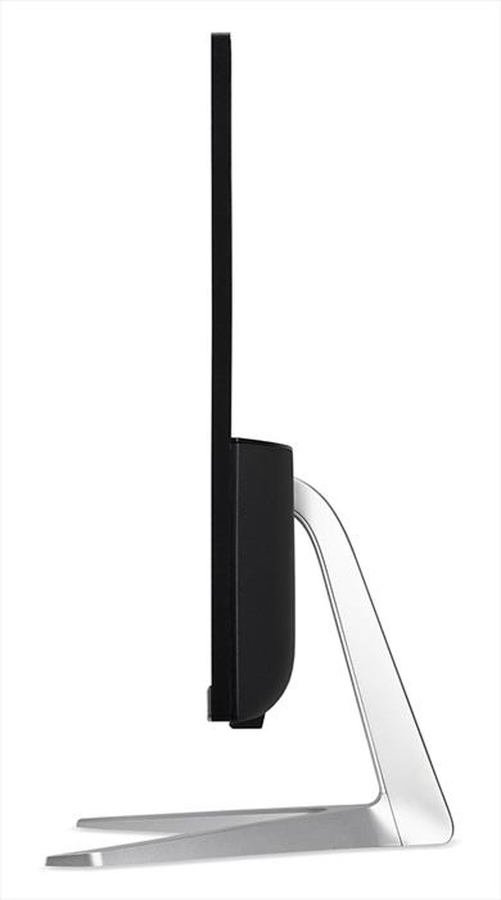 Immagine del prodotto ACER - C22-963-Nero