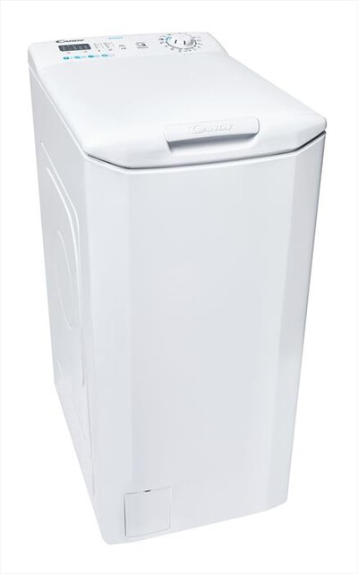 CANDY - Lavatrice CST 27LE/1-S 7 Kg Classe F