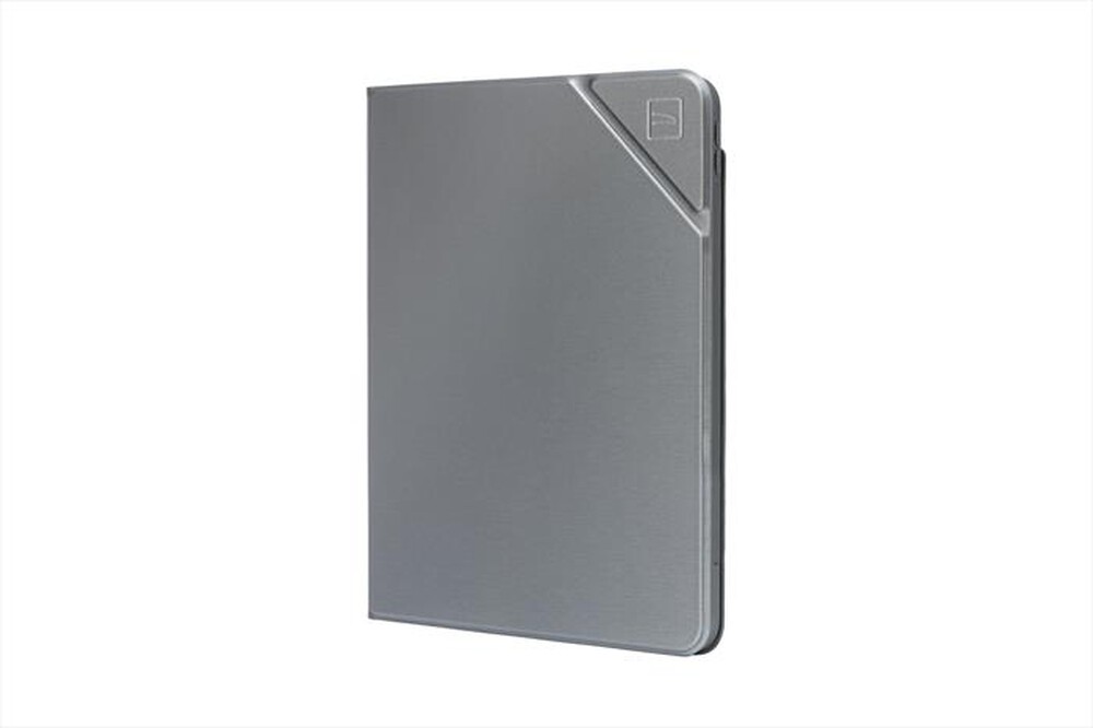 Immagine del prodotto TUCANO - METAL-Grigio scuro
