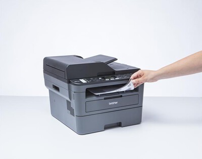 BROTHER - MFCL2710DN