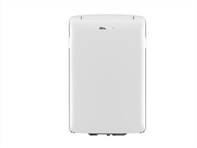 HISENSE - Condizionatore portatile APH09NJ
