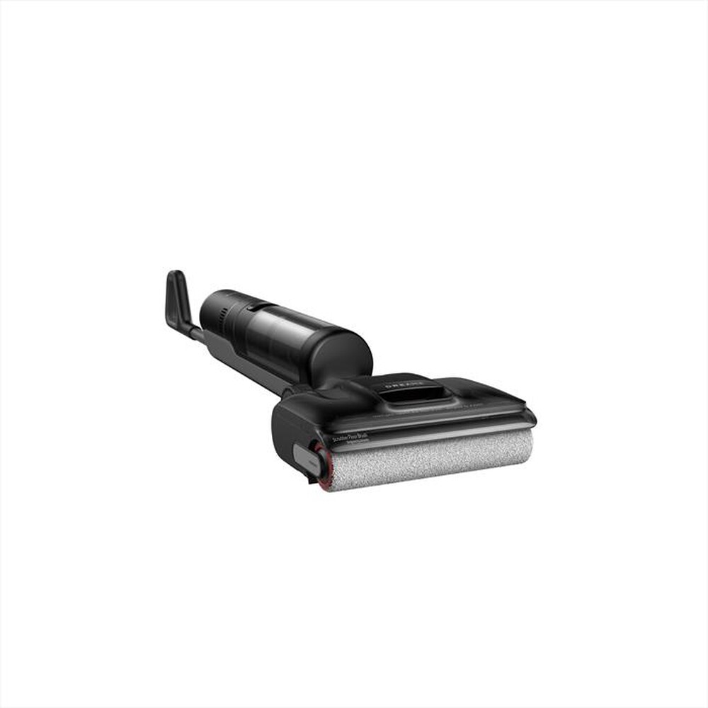 Immagine del prodotto DREAME - Scopa elettrica H12 PRO VIM FLEX REACH-Nero / Grigio