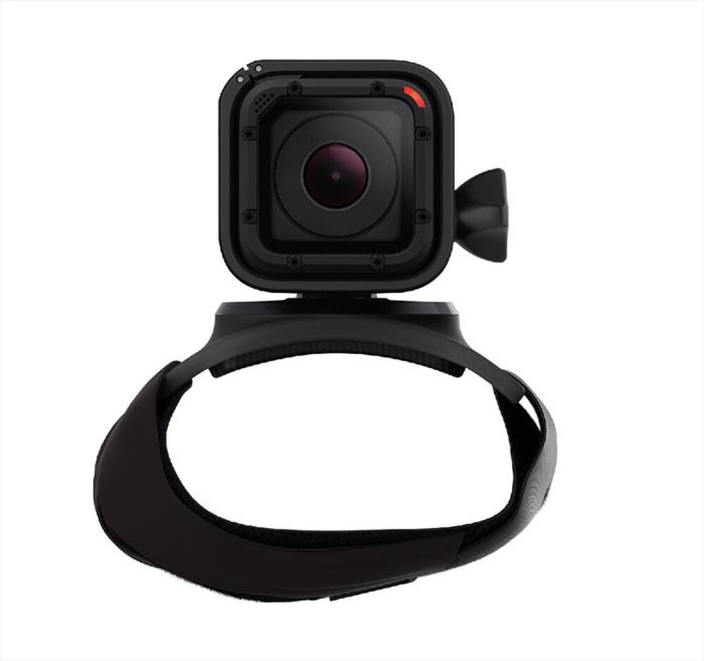 Immagine del prodotto GoPro - THE STRAP per GoPro