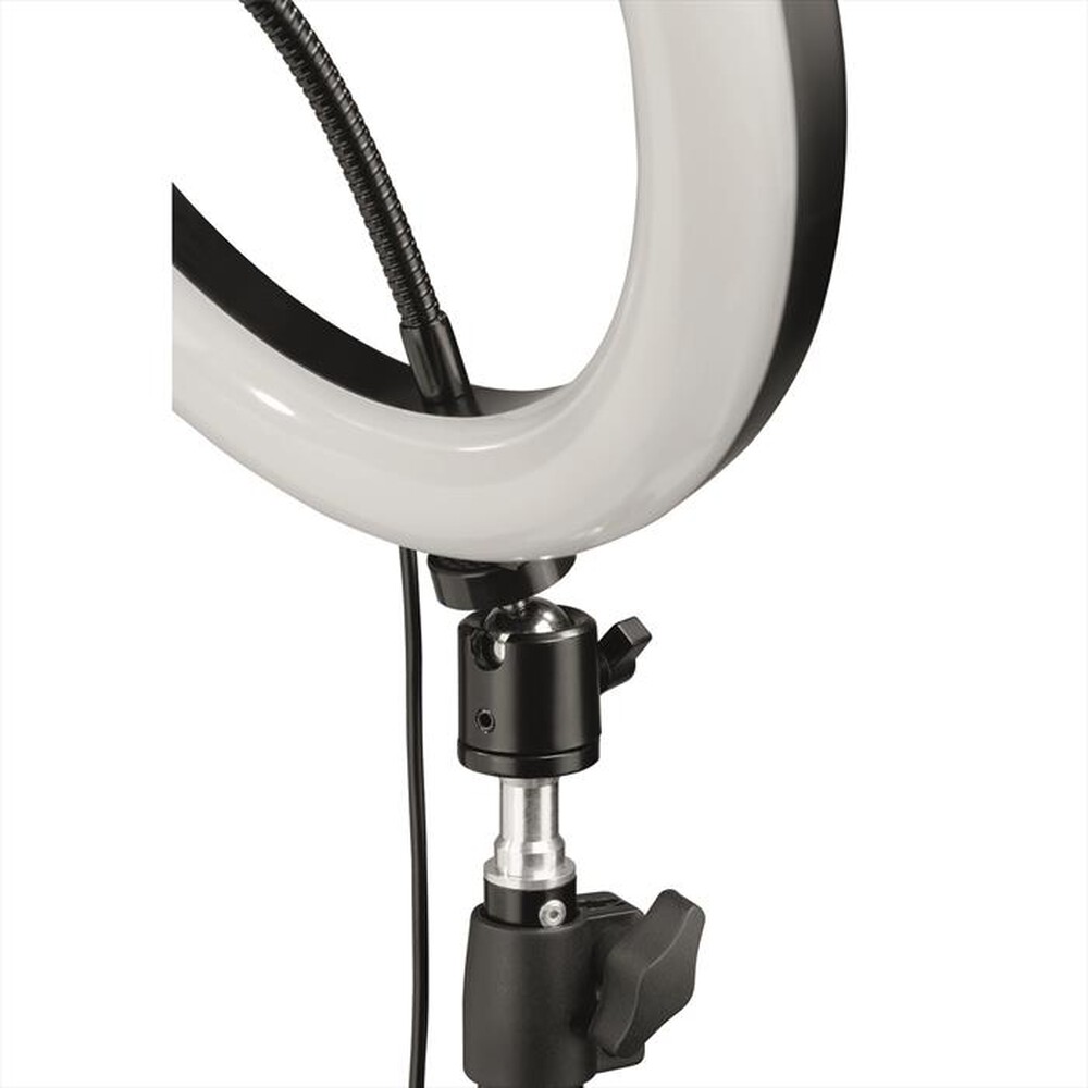 "HAMA - SPOTLIGHT STEADY 120-NERO/BIANCO"