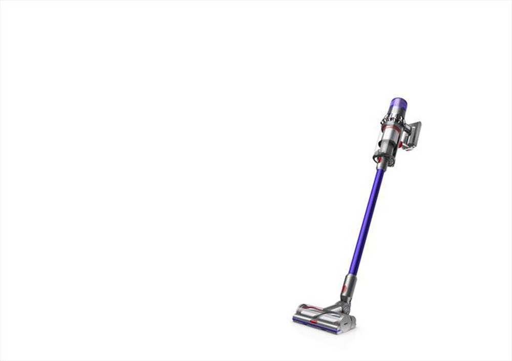 "DYSON - V11 TORQUE DRIVE EXTRA"